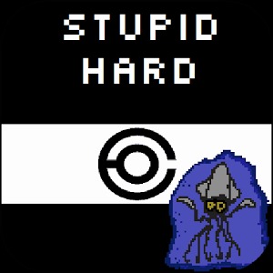 Stupid Hard加速器