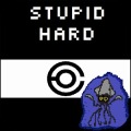 Stupid Hard加速器