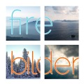 4Bilder