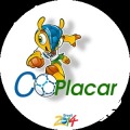 CoPlacar