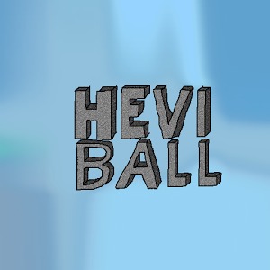 Heviball加速器