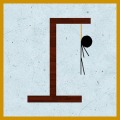 Impiccato