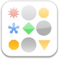 Brain Awake - Brain Training