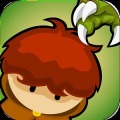 Monsters Labyrinth加速器