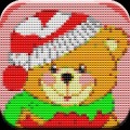 The Christmas Bear free加速器