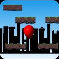 SIKK Balloon