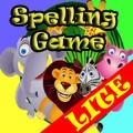 Jingle Mingle Animals Spelling