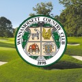 Wannamoisett Country Club