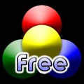 Bubble Spin Free