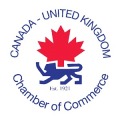 CanUK