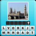 Guess the capital!