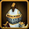 Knight Jump