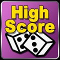 High Score