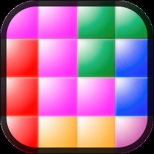 Block Puzzle Infinity加速器