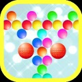 Bubble Bust加速器