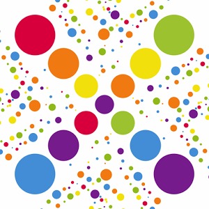 Mixing Colors加速器