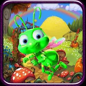 Bugs Jump加速器