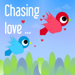 Chasing Love加速器