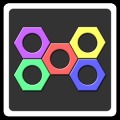 Hexa
