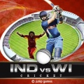 IND vs WI