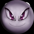 Luminattis Puzzle - Free