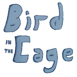 Bird in the Cage加速器