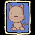 AniMatch Free加速器