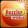 Puzzler World