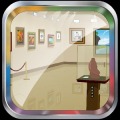Art Gallery Escape