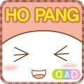 HO PANG