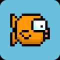 Chubby Fish
