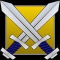 Simple Wars Lite