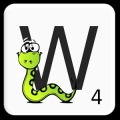 WordSnake