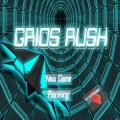 GRIDS RUSH
