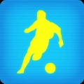 Premier Picks - Football Cards