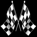 TMotoSport