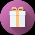 Santa's Presents