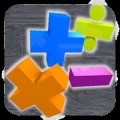Math Brain Breaker