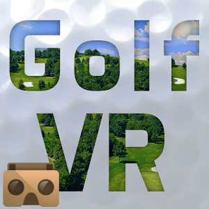 GolfVR加速器