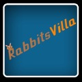 Rabbits Villa