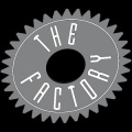 The Factory Sports Bar