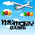 Memory Game Plus: Match Items加速器