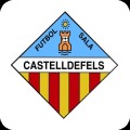 FS Castelldefels