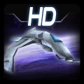 War of Imperium - DEMO