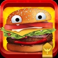 Burger Maker 2