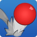 Bounce It FREE