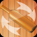 Truth or Dare/Spin The Bottle