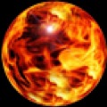 Spinn Ball加速器