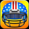Football Helmet Game