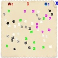 Numbers Collector